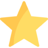 star(1)